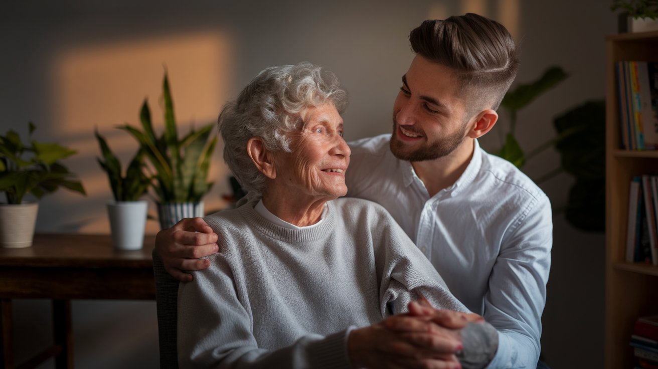 ApoE4 Alzheimer's Alliance Press Release